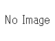 �y�G�X�p�[�X�z�I�v�V�����t���C�V�[�g